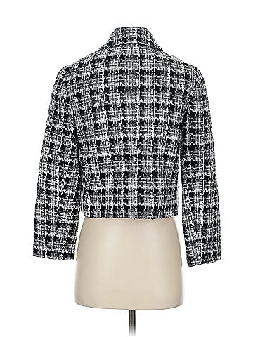 Kate Spade New York Jacket (view 2)
