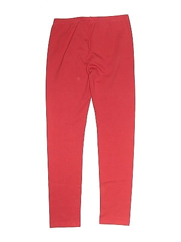 The Beaufort Bonnet Company Casual Pants (view 2)