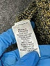 GNW Metallic Gray Pullover Sweater Size L - photo 8