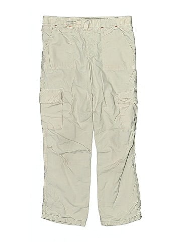 Epic Threads Cargo Pants (view 1)
