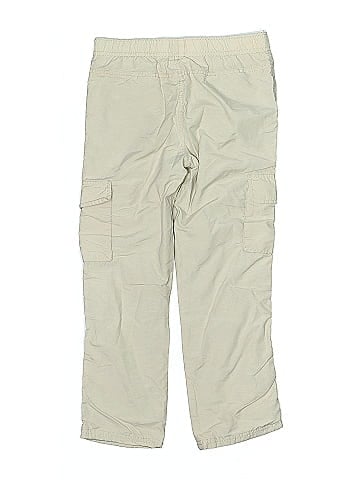 Epic Threads Cargo Pants (view 2)