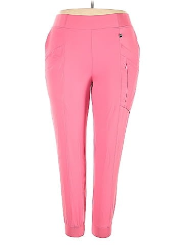 Cuddl Duds Casual Pants (view 1)