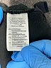 Madewell Black Jeans Size 26 waist - photo 8