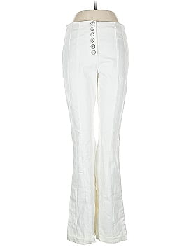 Cinq à Sept Jeans