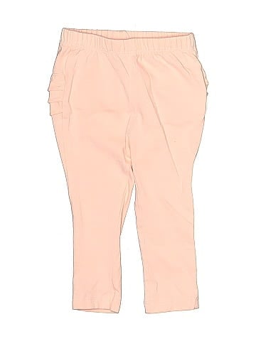 Old Navy Active Pants (view 1)