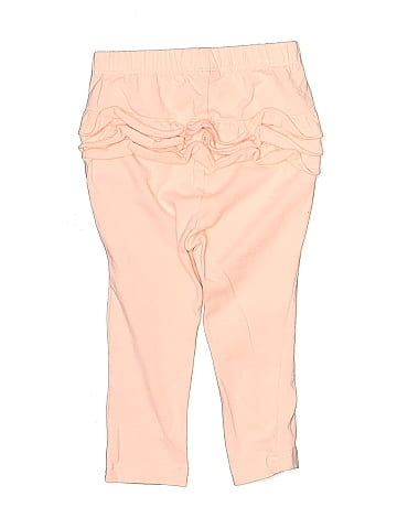 Old Navy Active Pants (view 2)