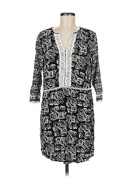 Merona Women's Little Black Dresses On Sale Up To 90% Off Retail | ThredUp