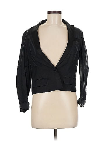 Karen Millen Blazer (view 1)