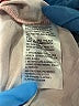 Zuda Print Brown Casual Dress Size 3X (petite) - photo 7