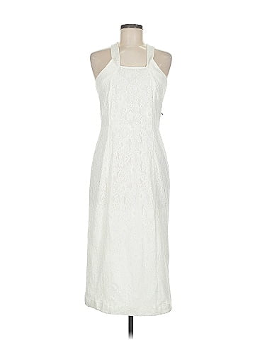Eva Mendes by New York & Company Cocktail Dress (view 1)