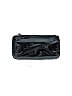 Unbranded 100% Pvc Black Clutch One size - photo 2