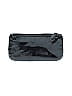 Unbranded 100% Pvc Black Clutch One size - photo 1