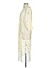 Ark & Co. Ivory Kimono Size S - photo 5