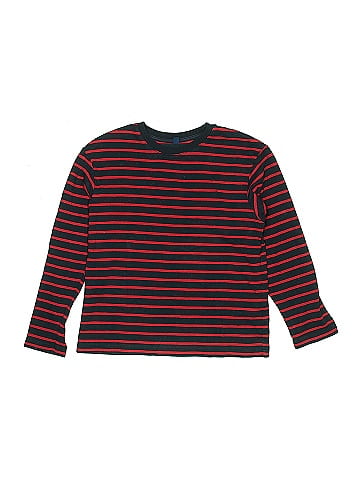 Uniqlo Long Sleeve T-Shirt (view 1)