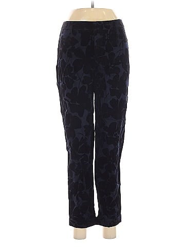 H&M L.O.G.G. Casual Pants (view 1)
