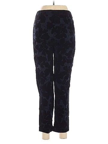 H&M L.O.G.G. Casual Pants (view 2)
