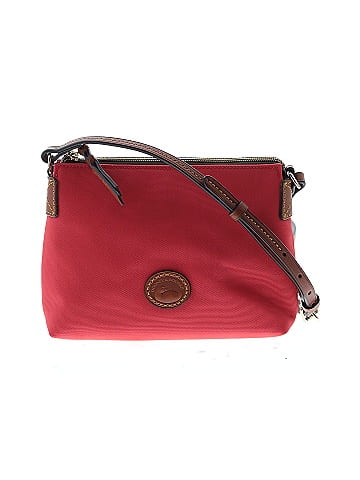 Dooney & Bourke Crossbody Bag (view 1)