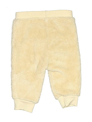 Pekkle Casual Pants (view 2)