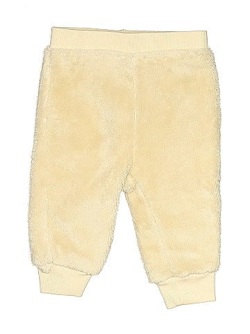 Pekkle Casual Pants (view 1)