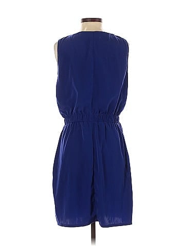Corey P. Casual Dress (view 2)