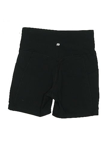 Marika Athletic Shorts (view 2)