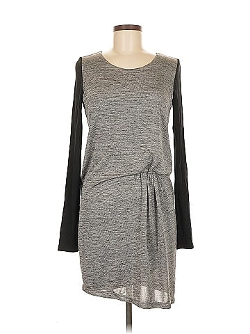Addison Casual Dress (view 1)