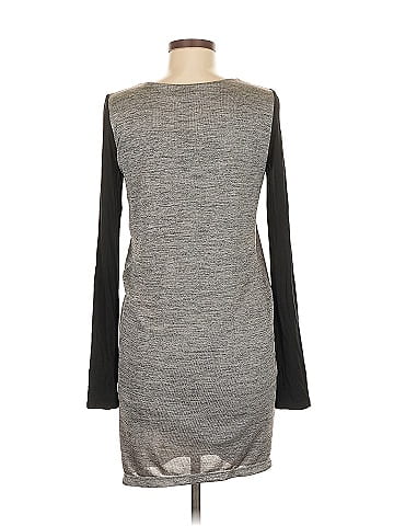 Addison Casual Dress (view 2)