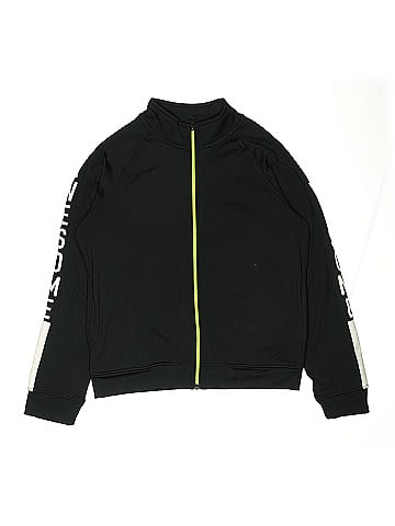 Rockets of Awesome Track Jacket (view 1)