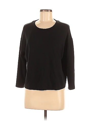 Lou & Grey Cardigan (view 1)
