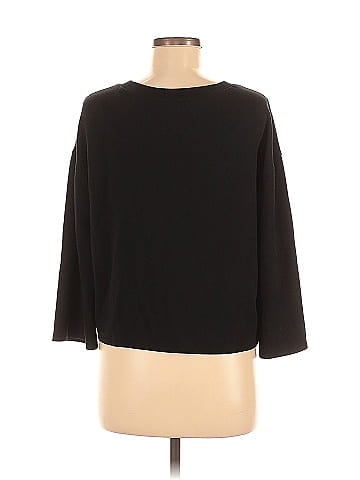Lou & Grey Cardigan (view 2)