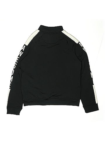 Rockets of Awesome Track Jacket (view 2)
