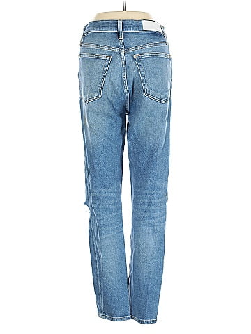 RE/DONE Jeans (view 2)