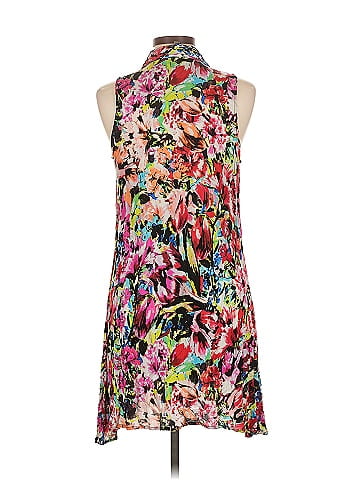 Cupio Casual Dress (view 2)