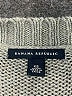Banana Republic Gray Pullover Sweater Size XS - photo 7
