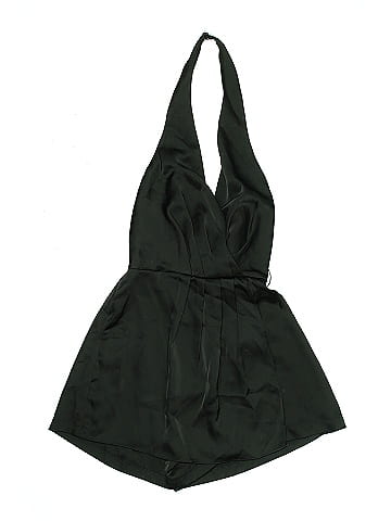 Do & Be Romper (view 1)