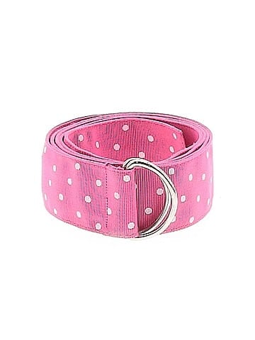 Jones New York Belt (view 1)