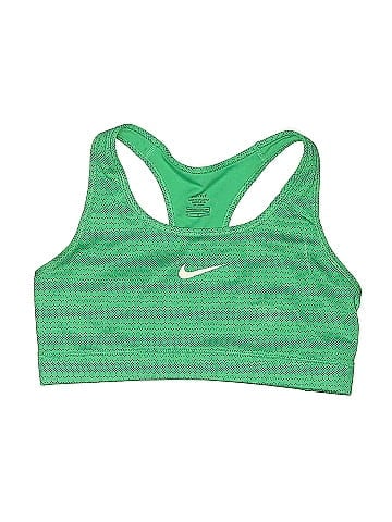 Nike Swimsuit Top (view 1)