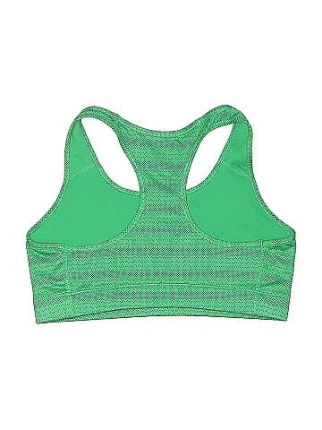 Nike Swimsuit Top (view 2)