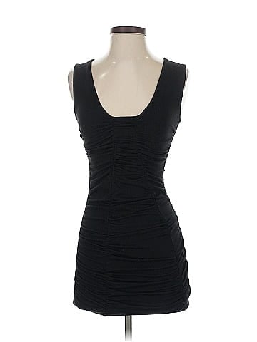Susana Monaco Sleeveless Top (view 1)