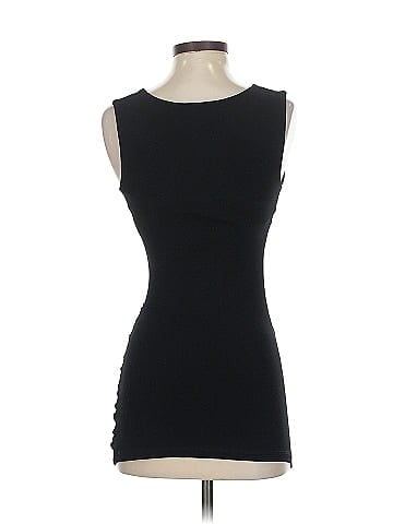 Susana Monaco Sleeveless Top (view 2)