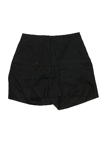 Arden B. Cargo Shorts (view 1)
