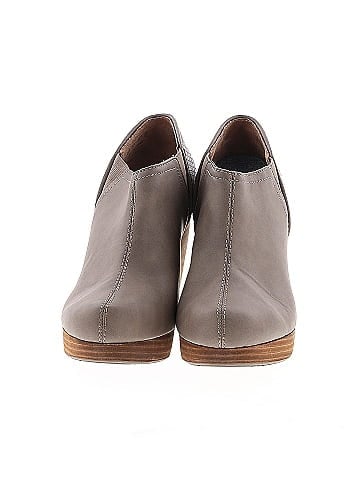 Dr. Scholl's Ankle Boots (view 2)