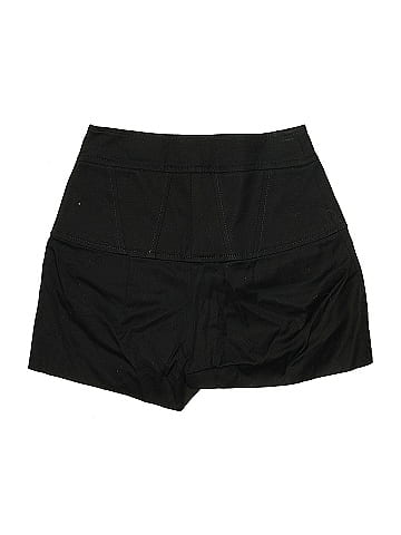 Arden B. Cargo Shorts (view 2)