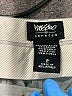 Mossimo Gray Dress Pants Size 2 - photo 7