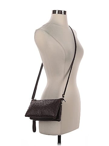 Unbranded Satchel (view 2)