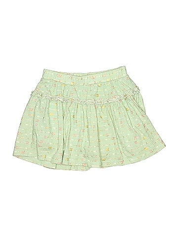 Jumping Beans Skirt (view 1)