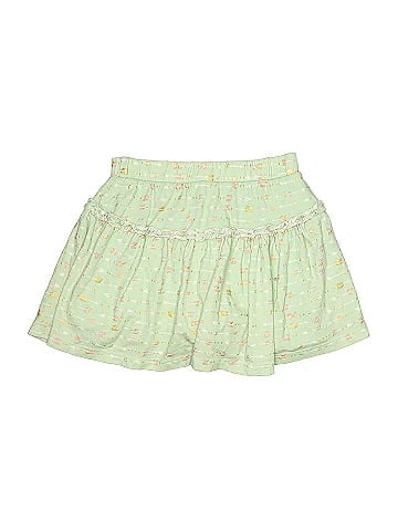 Jumping Beans Skirt (view 2)