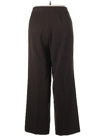 Lafayette 148 New York Dress Pants (view 2)