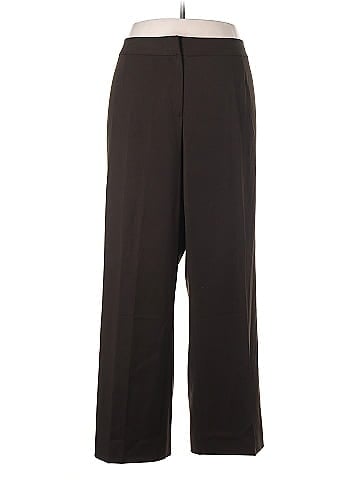 Lafayette 148 New York Dress Pants (view 1)