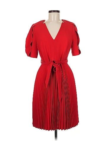 Karen Millen Cocktail Dress (view 1)